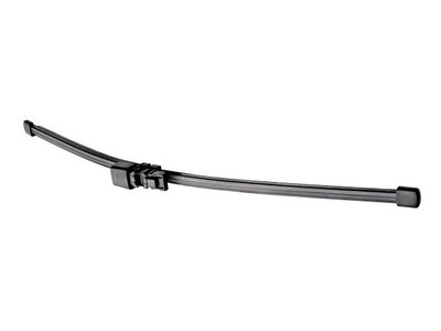 Back Glass Wiper Blade For 2013-2015, 2018-2021 Volvo XC60 2019 2020 TF443XY