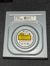 HITACHI LG GHC0N Laufwerk