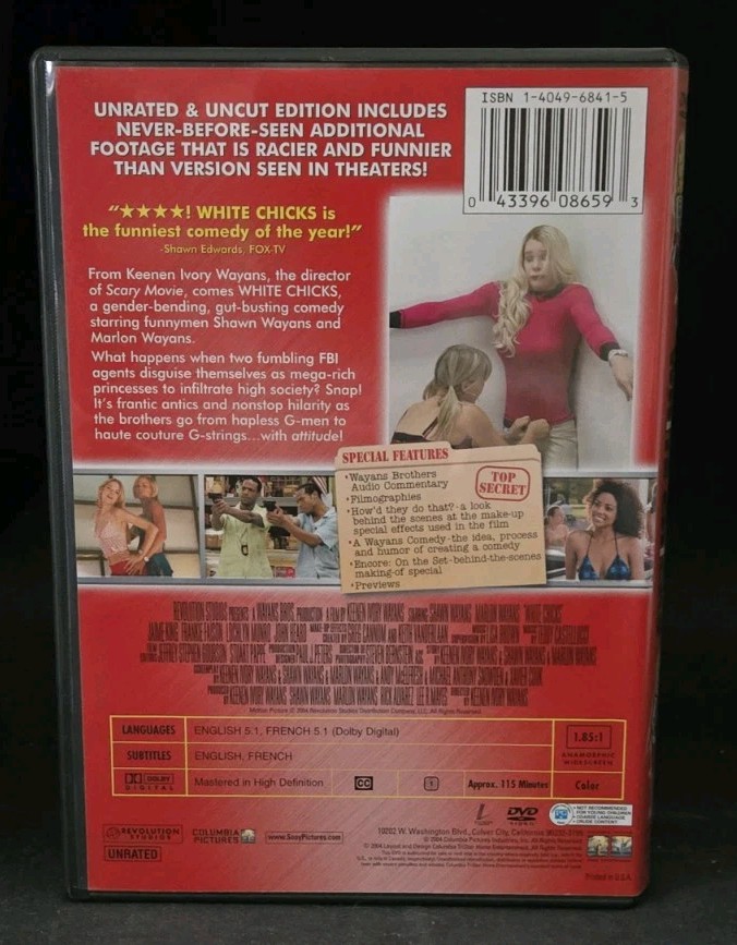 Picture 2