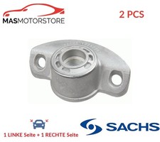 FEDERBEINLAGER DOMLAGER PAAR SACHS 803 028 2PCS A FÜR CHEVROLET CRUZE,ORLANDO