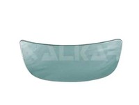 Spiegelglas, AußEnspiegel Alkar 6482750 FüR OE 4410641 - 7701052626