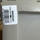 Foto 4 di 4