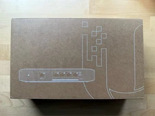 Ubiquiti Networks, UniFi Switch, Flex XG 4-Port 10GbE Managed Network Switch