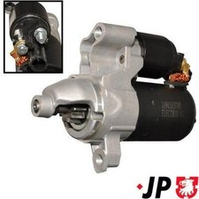 JP GROUP 1190305700 Arranque Arranque 1.1kW AUDI A4 Avant (8K5, B8) Q5 (8RB)