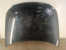 Capot Volkswagen PASSAT