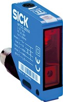 Sick Reflexionslichtschranke WL12L-2B530A01 Reflexions-Lichtschranken 1018479