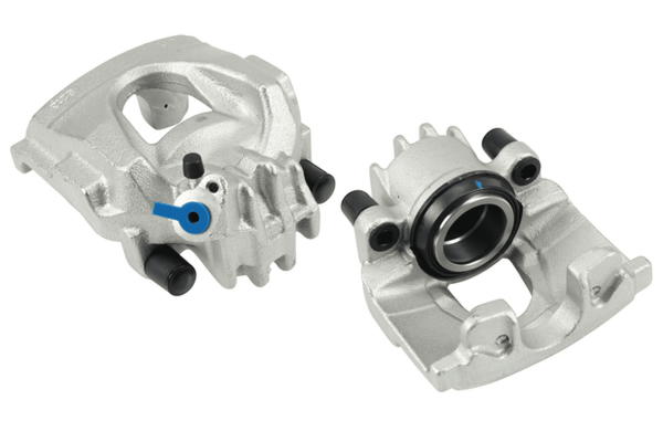 Bremssattel Vorderachse Links FüR CitroËN Peugeot C5 III Break 508 SW I-image