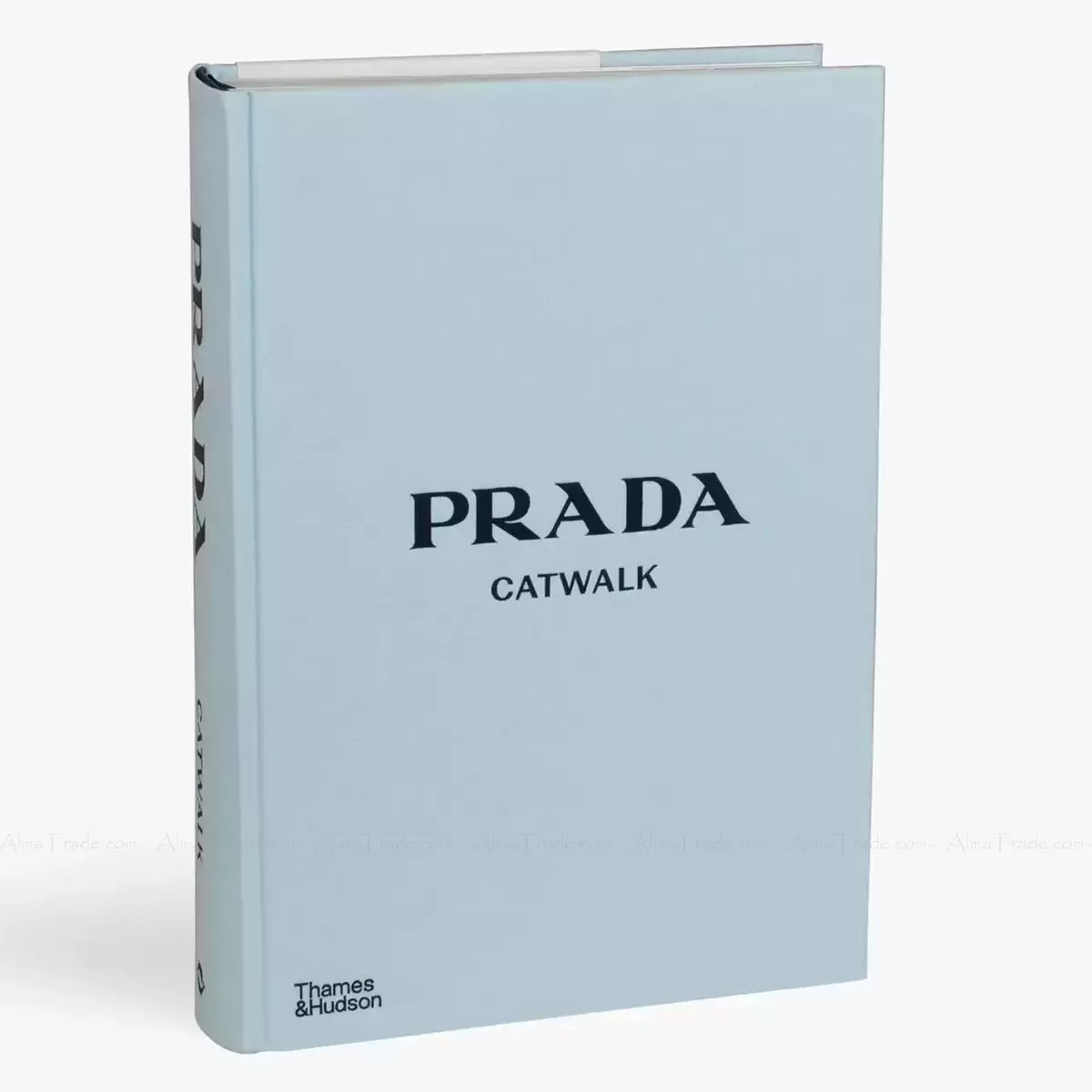 Prada catwalk clearance