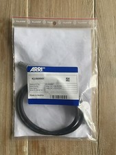 ARRI LCS K2.0005951 UMC-4 to ALEXA Run/Tally & Camera Control