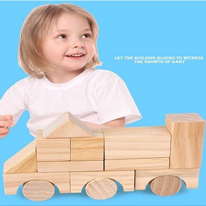 wooden maths toys