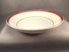 Foto 1 di 11