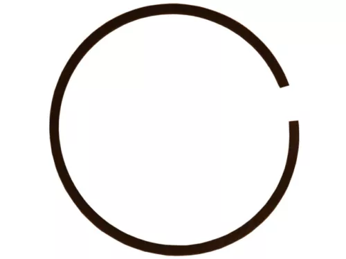 Kolbenring 50mm x 1,5mm für Stihl 045 056 AV 045AV