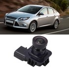 Backup Camera BM5Z 19G490 C IP68 Waterproof Anti Fog for Focus 2012‑2013
