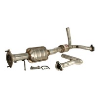 Catalytic Converter on sale Catalytic Converter on sale