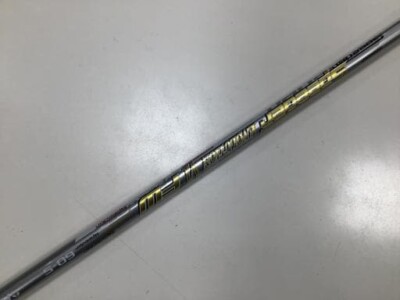 Callaway MAVRIK SUBZERO FW / 5w 18 Deg / Flex Stiff / Speeder
