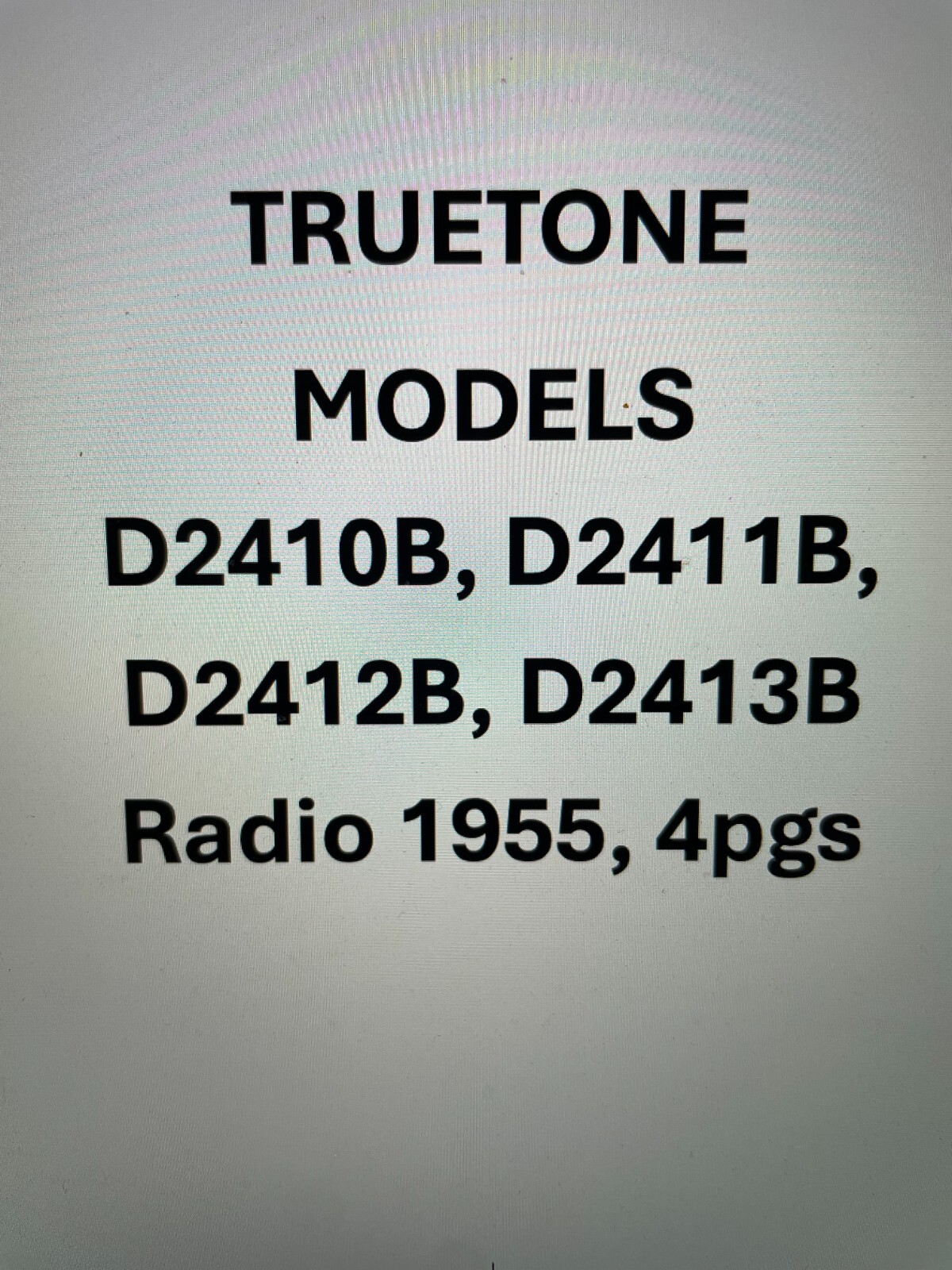 Zdjęcie 29 z 35