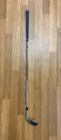 TaylorMade Milled Grind Wedge 52 Degree Regular Flex Steel Shaft — photo 5