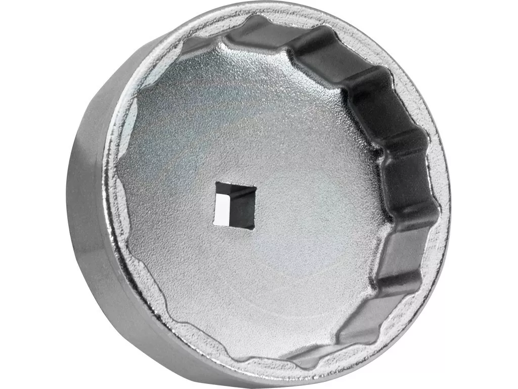 74mm oil on sale filter wrench
