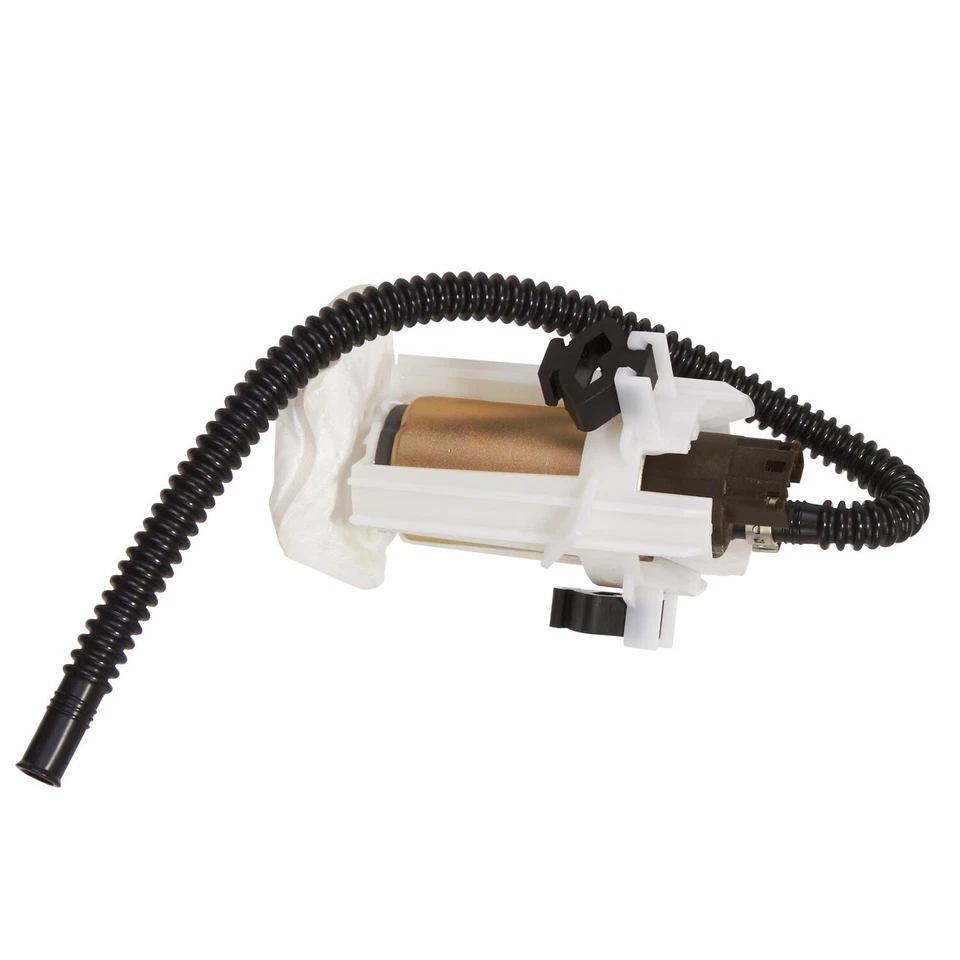 Gas Electrical Fuel Pump Module Assembly for 1996 - 2003 BMW 525i 528i 530i 540i - Image 4 of 4