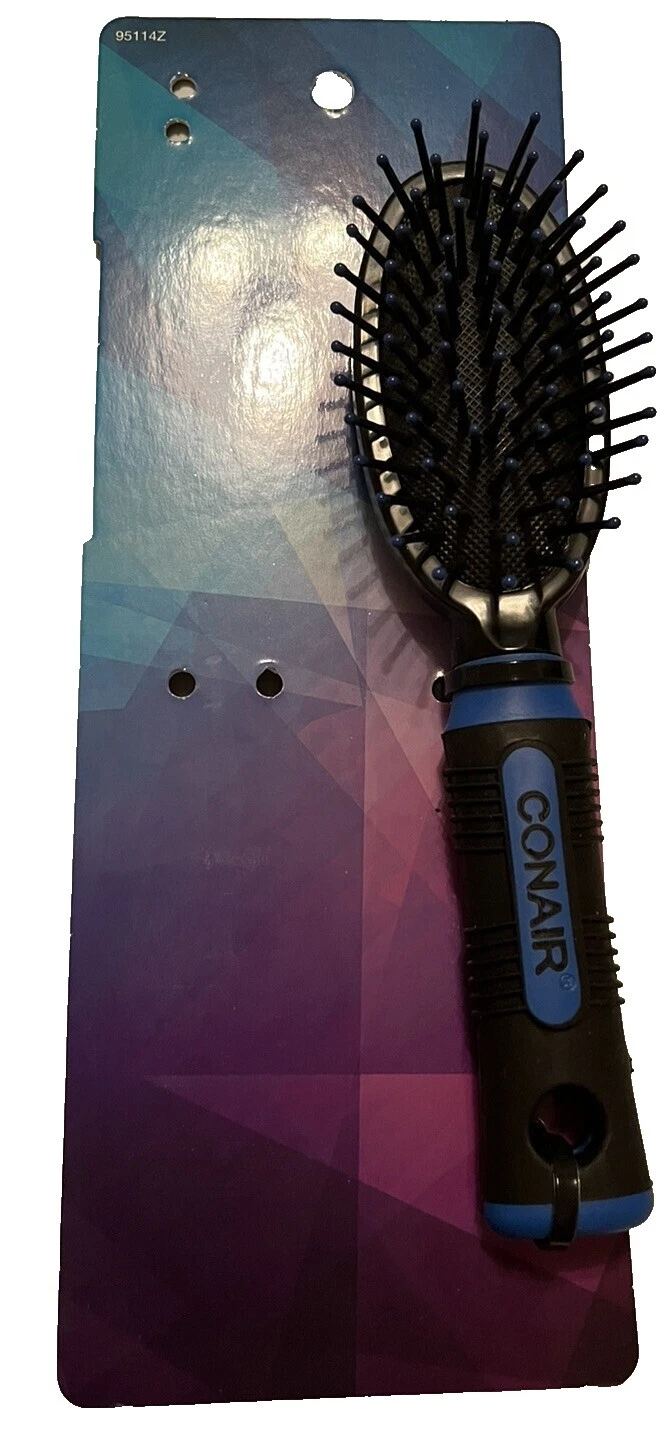 Cepillos para el cabello Conair Cojín