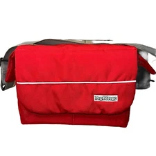 Insulated Lunch Bag 13” Peg Perego/ITALY