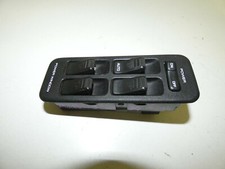 Mazda 323F BG BJ 1994