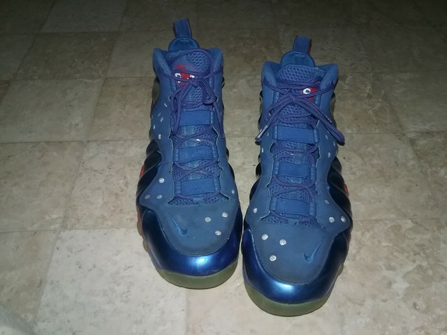 barkley posite max 76ers