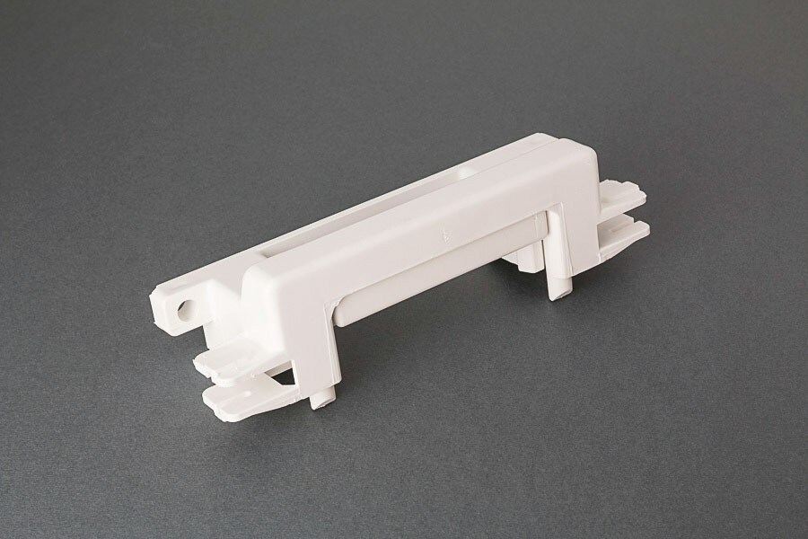 Portapacchi Apertura Lucernario Fiamma Vent 50 Fiamma 98683-081 50x50 Camper