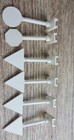 Bild 10 von 15