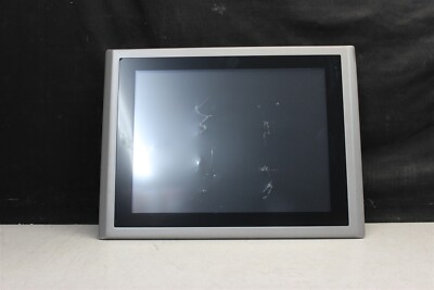 Teguar TP-2945-15 15'' Intel Atom N2930 Fanless Panel PC