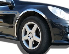 Porte arrière et accessoires Mazda MX3