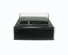 XM XMP3/XMP3i Satellite Radio Home Dock direct replacement