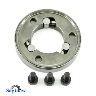 Starter Motor For Kawasaki Bayou 220/250 ATV (1988-2011) – OUMURS, C-Clockwise