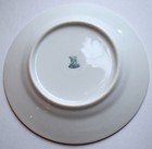 Foto 2 di 3