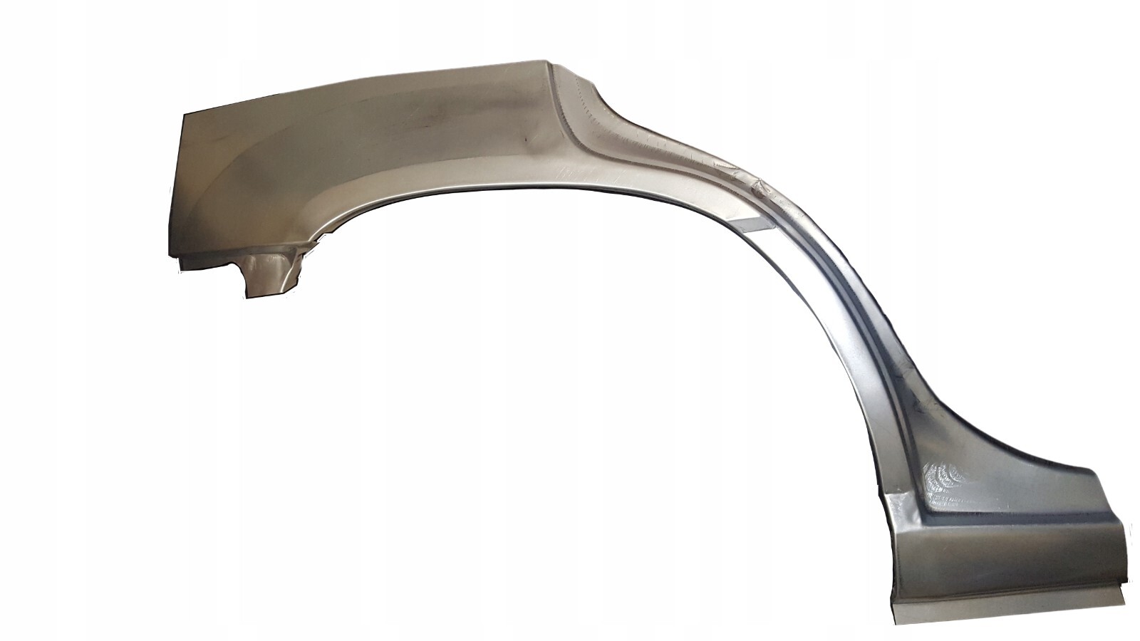 Rear Wheel Arch Repair Panel Right Fender Fits For Lexus RX 1998 - 2002 ...