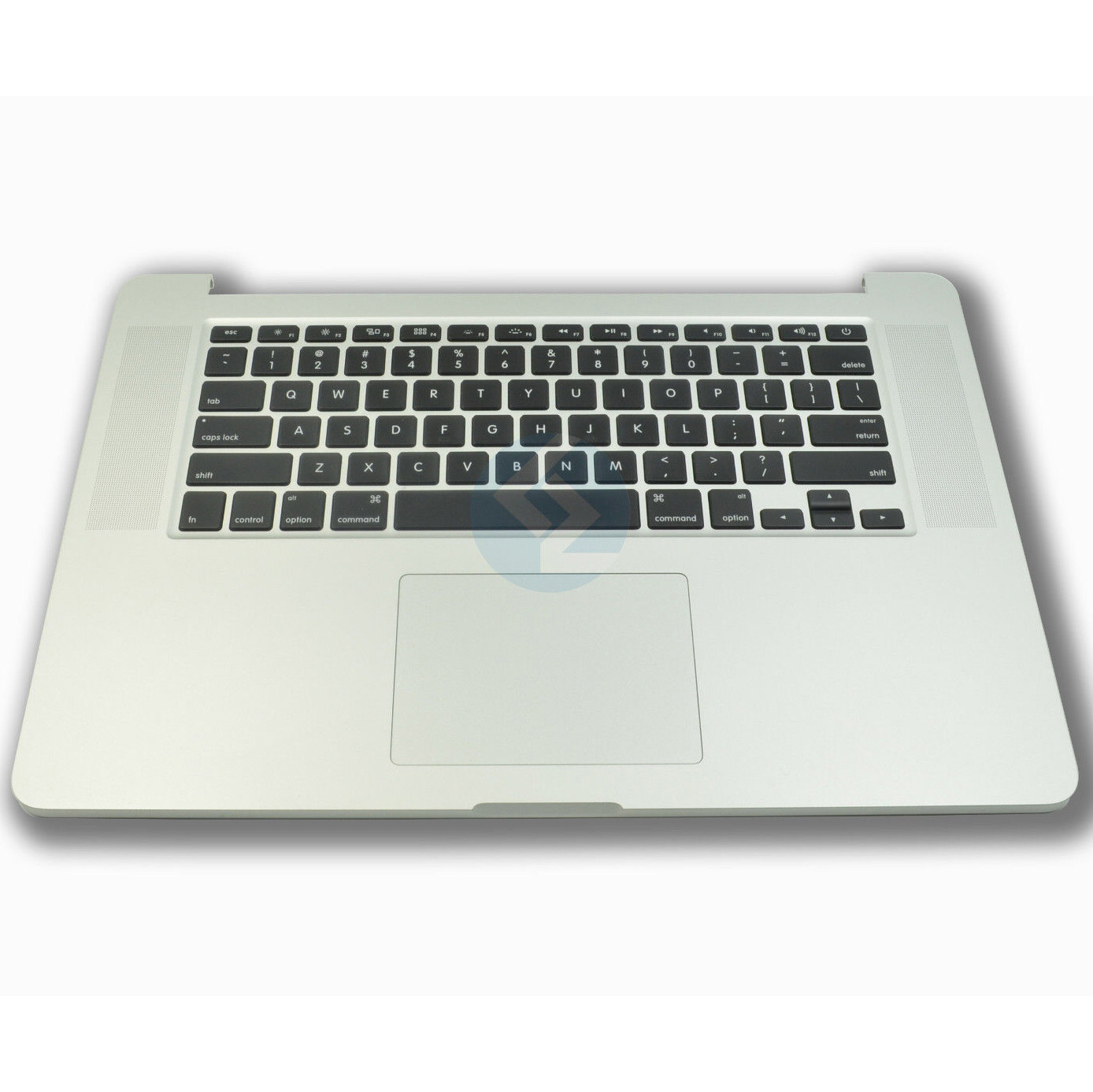 Grade A TopCase Trackpad Battery A1494 for MacBook Pro 15" A