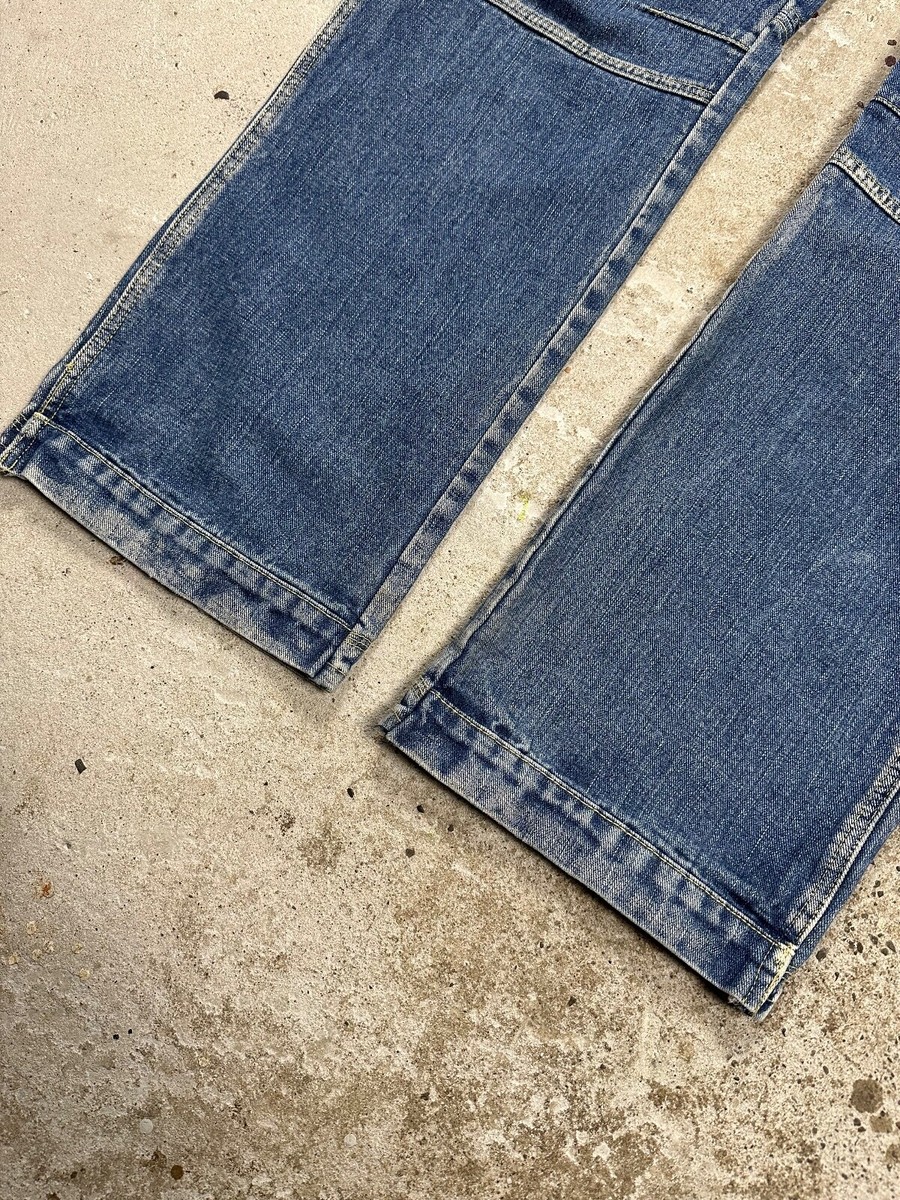 【HI FI FNK】Osaka Denim Pants 210.jpg