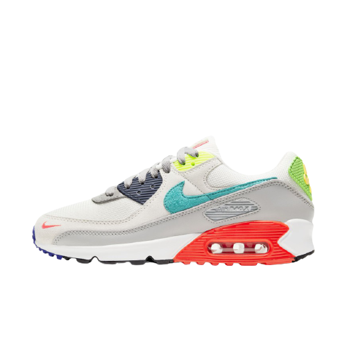 nike air max 90 evolution