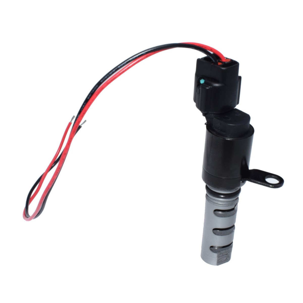 Variable Valve Timing Solenoid & Connector 2435523800 for Hyundai 