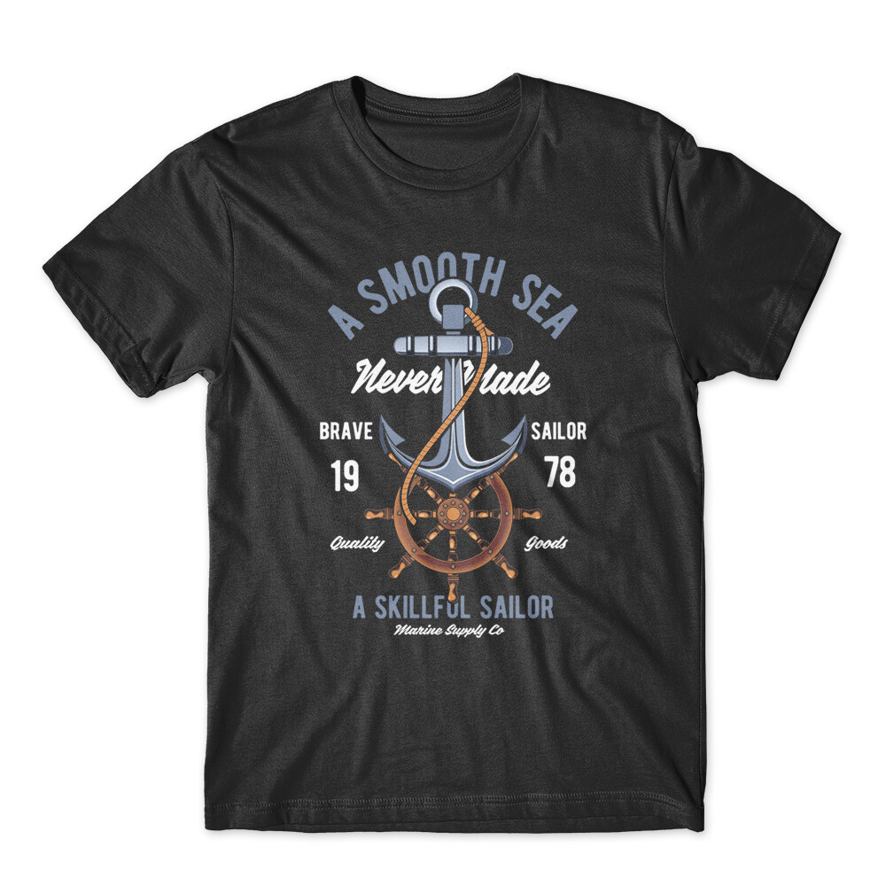 Tシャツ・カットソー ANCHOR T-SHIRT il_fullxfull.6730592501_p7lu.jpg