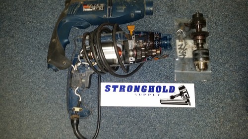 USED 039171001043 BEARING BLOCK FOR 