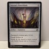 Veteran’s Powerblade (041) The Brothers' War BRO MTG Magic The Gathering