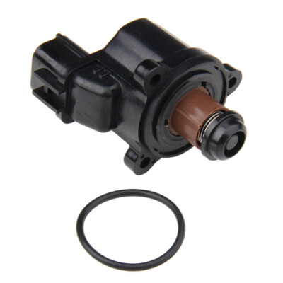 スパルタン 18137-52D00 1813752D00 Idle AIR Control Valve For Suzuki XL-7