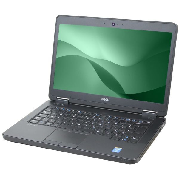 Schneller HP Laptop, I5-1135G7, 16GB RAM, 256GB SSD, Full HD (Gebraucht) In Aadorf Für CHF 279