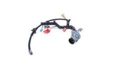 2004-2005 Transmission Wiring Harness - 10002000 Allison 5 Speed Gmduramax