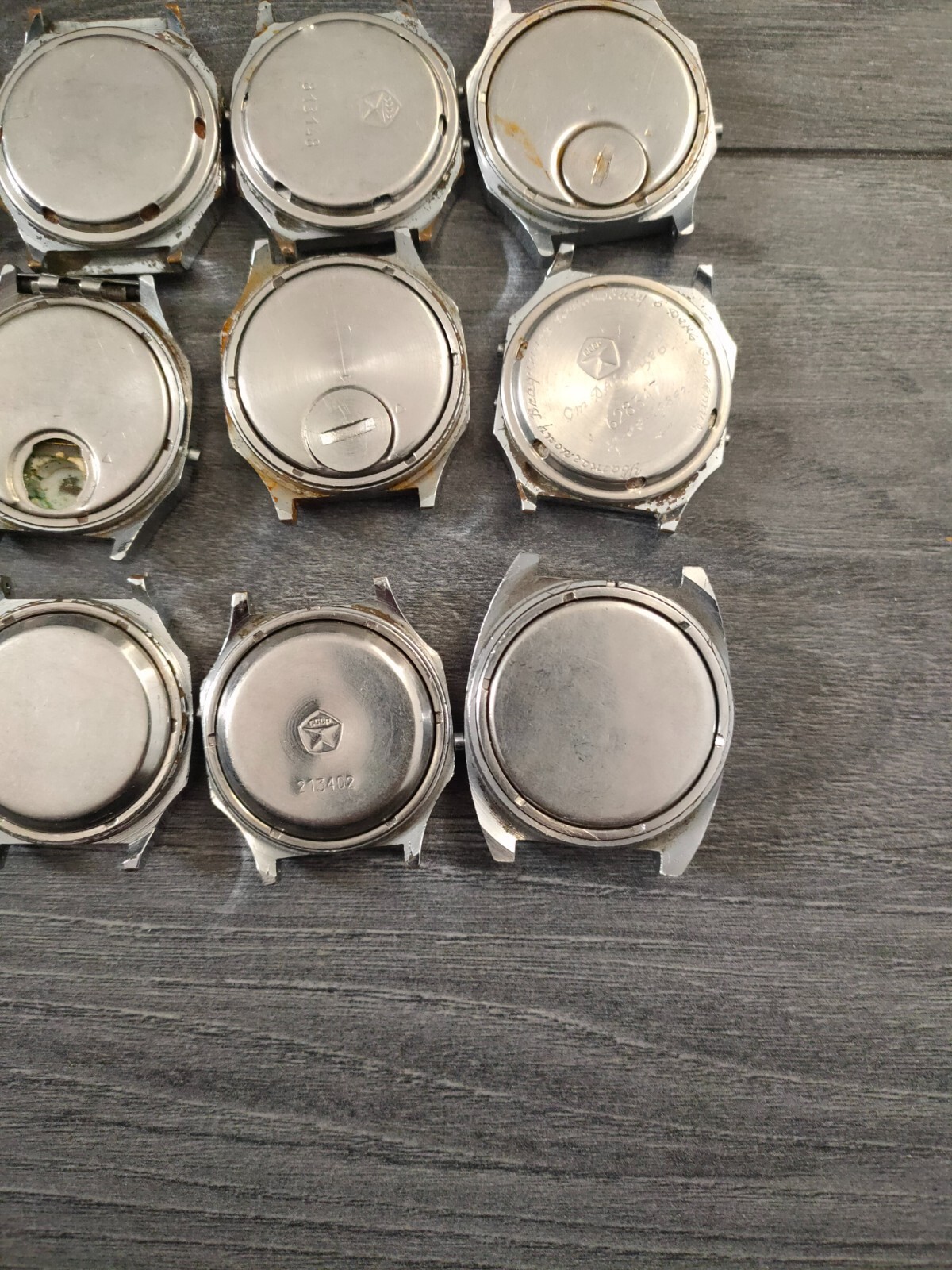 Picture 9 of 10