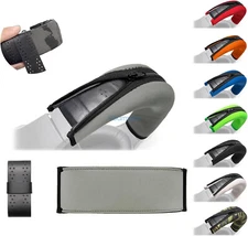 Headphone Headband Cover Cushion for Sennheiser HD650,HD600,HD660S,HD545,HD525