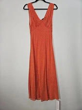 New! Realisation Par The Stephanie in Paradiso, Small (100% Authentic) *Rare