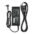 65W 19V 3.42A AC Adapter Charger For ASUS ZenBook 15 UX534F Laptop Power Cord