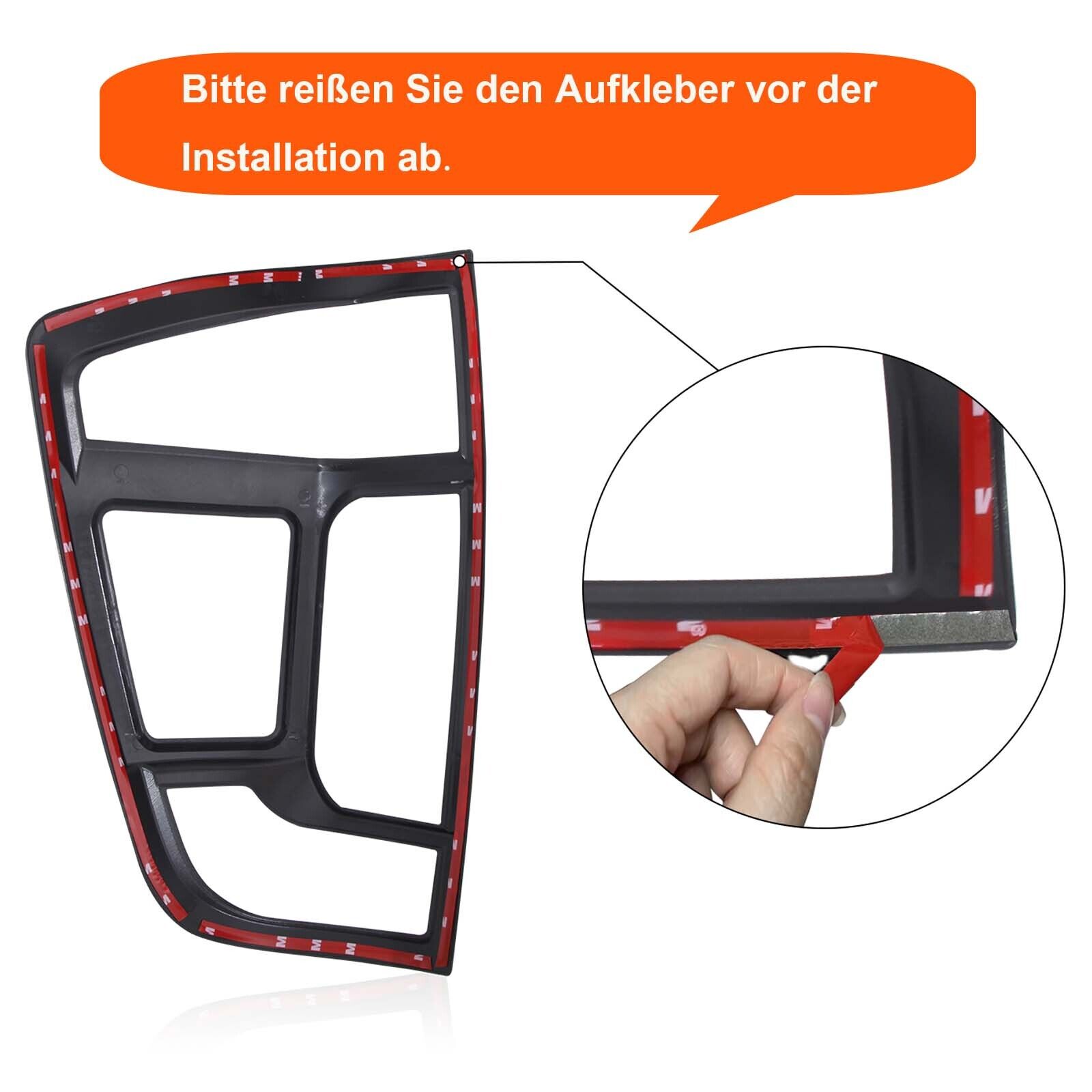Bild 13 von 13